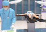 create realistic 3d medical animations 3d neurosurgery brain anatomy animation